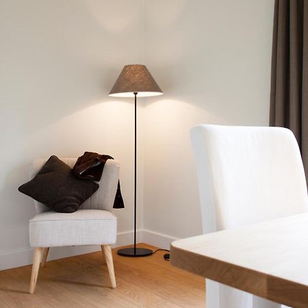 B&B O-Lit Paal Quarto foto