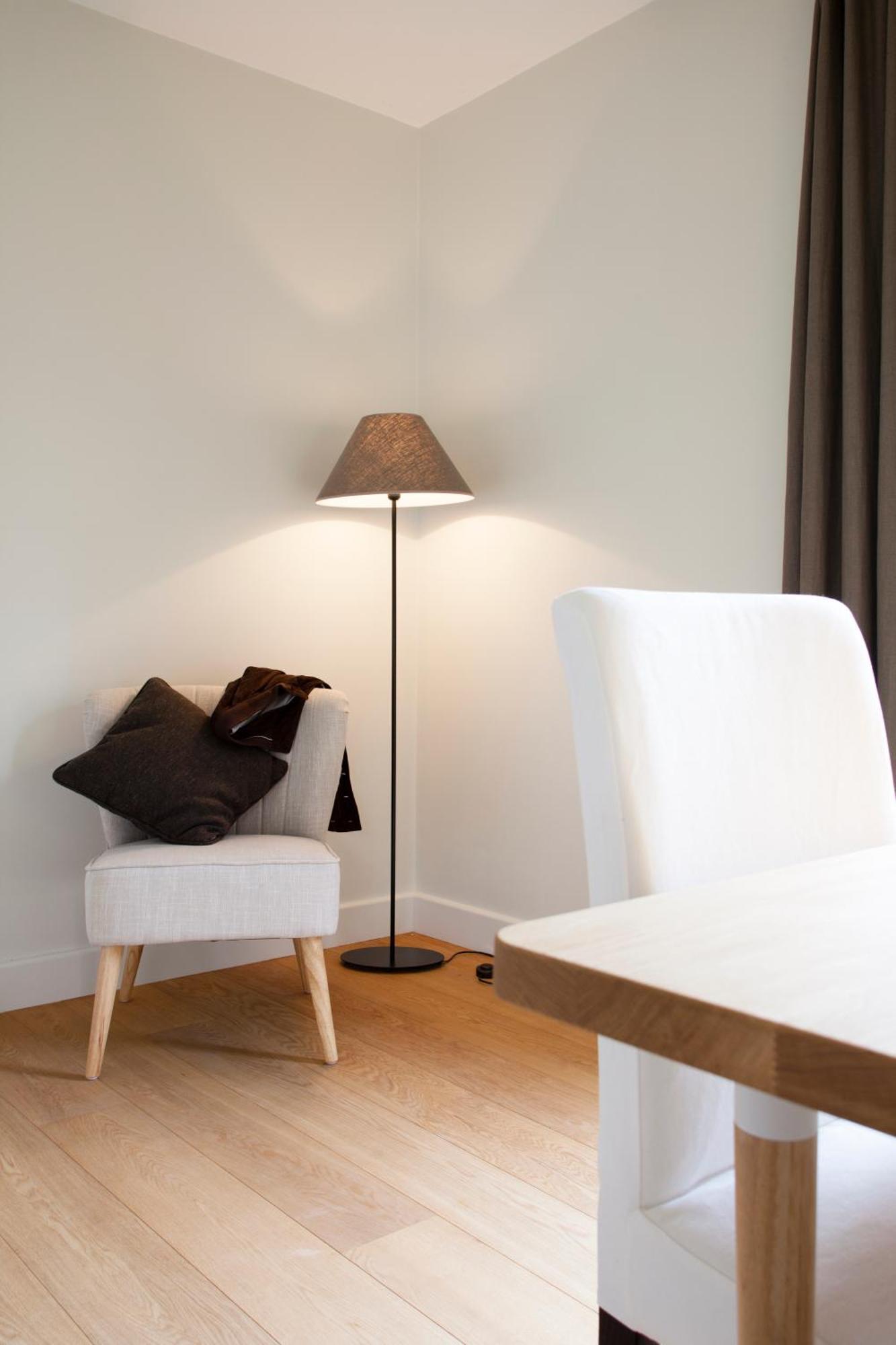 B&B O-Lit Paal Quarto foto