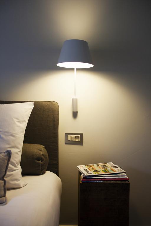 B&B O-Lit Paal Quarto foto
