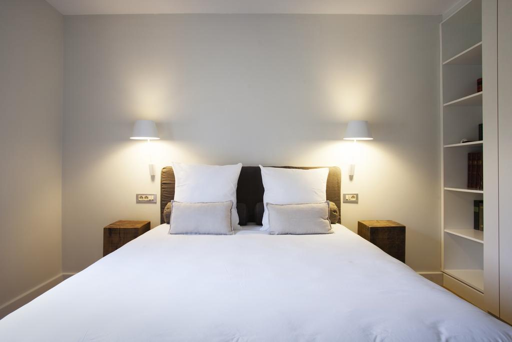 B&B O-Lit Paal Quarto foto