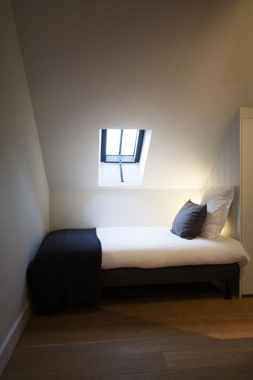 B&B O-Lit Paal Quarto foto